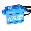 Power HD LW-25MG Servo - 25Kg-cm (347.2 Oz-in), 0.14sec 72 Grams -Aloft Hobbies Shop lw 25mg servo waterproof