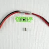 Zepsus Magnetic Switch 15A