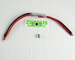 Zepsus Magnetic Switch 15A