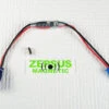 Zepsus Magnetic Switch 7A -Aloft Hobbies Shop magnetic switch 7a 1