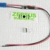 Zepsus Magnetic Switch Nano 2A -Aloft Hobbies Shop magnetic switch nano 1