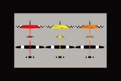 Magnus 60 - Carbon -Aloft Hobbies Shop magnus dwg