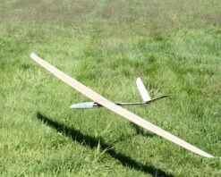 Mefisto 1.9 Meter - Thermal -Aloft Hobbies Shop mefisto2011 mefist 31 2 1