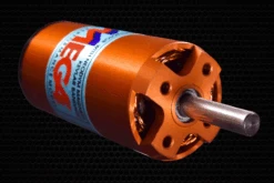 MEGA RACE 16/35/3 CE F5J