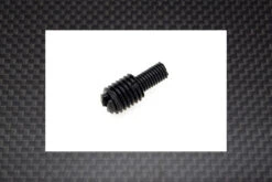 Top Model Mini Wing Locks -Aloft Hobbies Shop mini clip 3