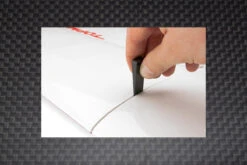 Top Model Mini Wing Locks -Aloft Hobbies Shop mini clip 4