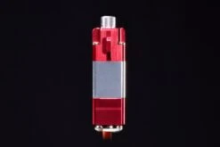 MKS HV6120 Wing Servo - 5.4 Kg (74.9 Oz-in), 0.08 Sec - 11g -Aloft Hobbies Shop mks hv6120 2