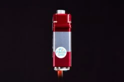 MKS HV6120H - 5.4 Kg (74.9 Oz-in), 0.08 Sec - 11g -Aloft Hobbies Shop mks hv6120h 2