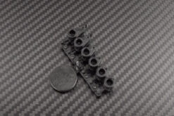 Replacement MKS IDS Servo Arm