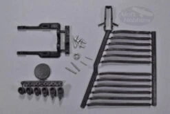 IDS MKS 6125-6625 Mono