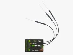FrSky TW R12