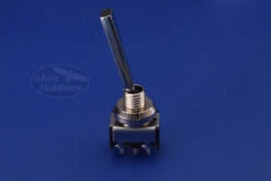 FrSky Horus Momentary Long Toggle Switch