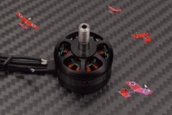 Slow Stick Motor Package 19 Slow Stick Motor Package -Aloft Hobbies Shop motor2 w planes