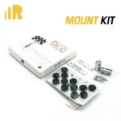 FrSky Mount Kit MK10