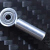 MP Jet Ball Bearing Control Rod End