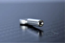 MP Jet Ball Bearing Control Rod End -Aloft Hobbies Shop mp jet bb rod end 2