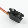 Corona DS939HV Servo - 2.8kg (38.8ozin), 0.12 Sec - 12.5g Digital High Voltage
