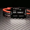FrSky Neuron 8A SBEC -Aloft Hobbies Shop neuron sbec 8a