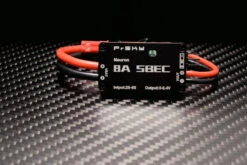 FrSky Neuron 8A SBEC