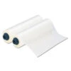 DI Laminating Film - 5 Mil 200' ROLL 1 DI Laminating Film - 5 Mil 200' ROLL -Aloft Hobbies Shop newstuff 4 1 2 1
