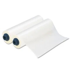 DI Laminating Film - 5 Mil 200' ROLL