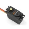 Corona DS538HV Servo - 8kg (111.1ozin), 0.12 Sec - 58g Digital High Voltage