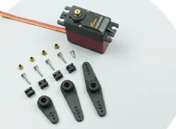 Corona DS559HV Servo - 20kg (277.7oz-in), 0.18 Sec - 65.5g Digital High Voltage -Aloft Hobbies Shop nriw8tmsq5qzshbcnj nxw.jpg 1180xa