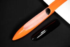 Slinger 78 -Aloft Hobbies Shop open cover