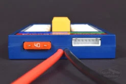 Six Port - Parallel Charge Board For XT60 Batteries -Aloft Hobbies Shop para chg1 908ec3b2 1d57 4923 8709 81dc07374a56