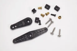 Power HD WH-65KG 65Kg (902.7oz-in), 0.15sec, 200g, Waterproof -Aloft Hobbies Shop parts