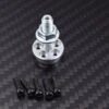 Dualsky PM23BC Rotor Side Prop Adapter -Aloft Hobbies Shop pm 23bc