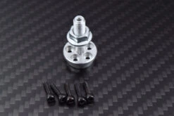 Dualsky PM23BC Rotor Side Prop Adapter