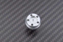 Dualsky PM28BC Rotor Side Prop Adapter -Aloft Hobbies Shop pm 28bc top