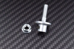 Dualsky PM-32 Prop Adapter 3.2mm