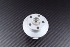 Dualsky PM35BC Rotor Side Prop Adapter -Aloft Hobbies Shop pm 53bc bottom 55a75dd9 f479 40e2 b033 f834d540d3e0