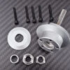 Dualsky PM35BC Rotor Side Prop Adapter -Aloft Hobbies Shop pm 53bc c77c88cc f552 488e 97ec 0213cdb4649a