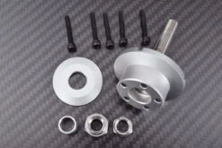 Dualsky PM35BC Rotor Side Prop Adapter