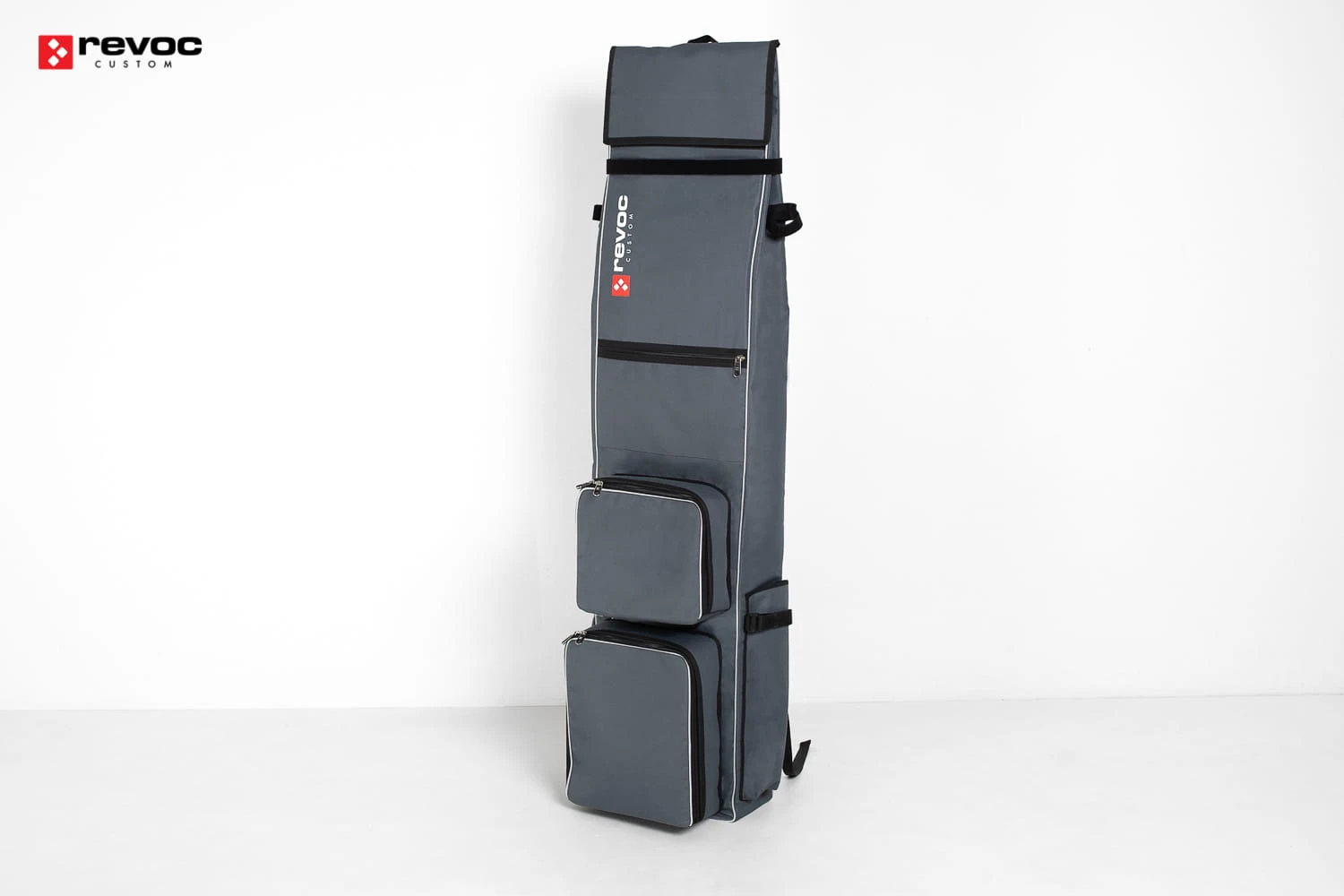 Revoc Double Glider Backpack 12 Revoc Double Glider Backpack - Image 10