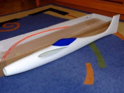 The Tom 1.5 Meter By Blejzyk -Aloft Hobbies Shop post 5095 0 41448500 1363774030