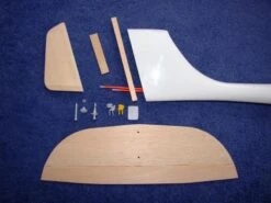 The Tom 1.7 Meter By Blejzyk -Aloft Hobbies Shop post 5095 0 49385500 1363784633 thumb 1