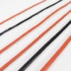 16 AWG Fine Strand, Black, 5yds -Aloft Hobbies Shop power wire 1 cc09371c 9da3 4729 91fa c9706c736896
