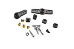 Power HD 1812MG - 18Kg-cm (249.9 Oz-in), 0.12sec 56g -Aloft Hobbies Shop power hd 1812 servo blue parts