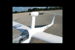 TopModel Power Pod For Large Electric Sailplanes 18 TopModel Power Pod For Large Electric Sailplanes -Aloft Hobbies Shop power pod topmod 10