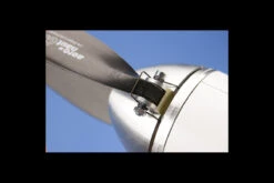 TopModel Power Pod For Large Electric Sailplanes 23 TopModel Power Pod For Large Electric Sailplanes -Aloft Hobbies Shop power pod topmod 12