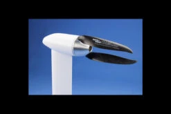 TopModel Power Pod For Large Electric Sailplanes 22 TopModel Power Pod For Large Electric Sailplanes -Aloft Hobbies Shop power pod topmod 2