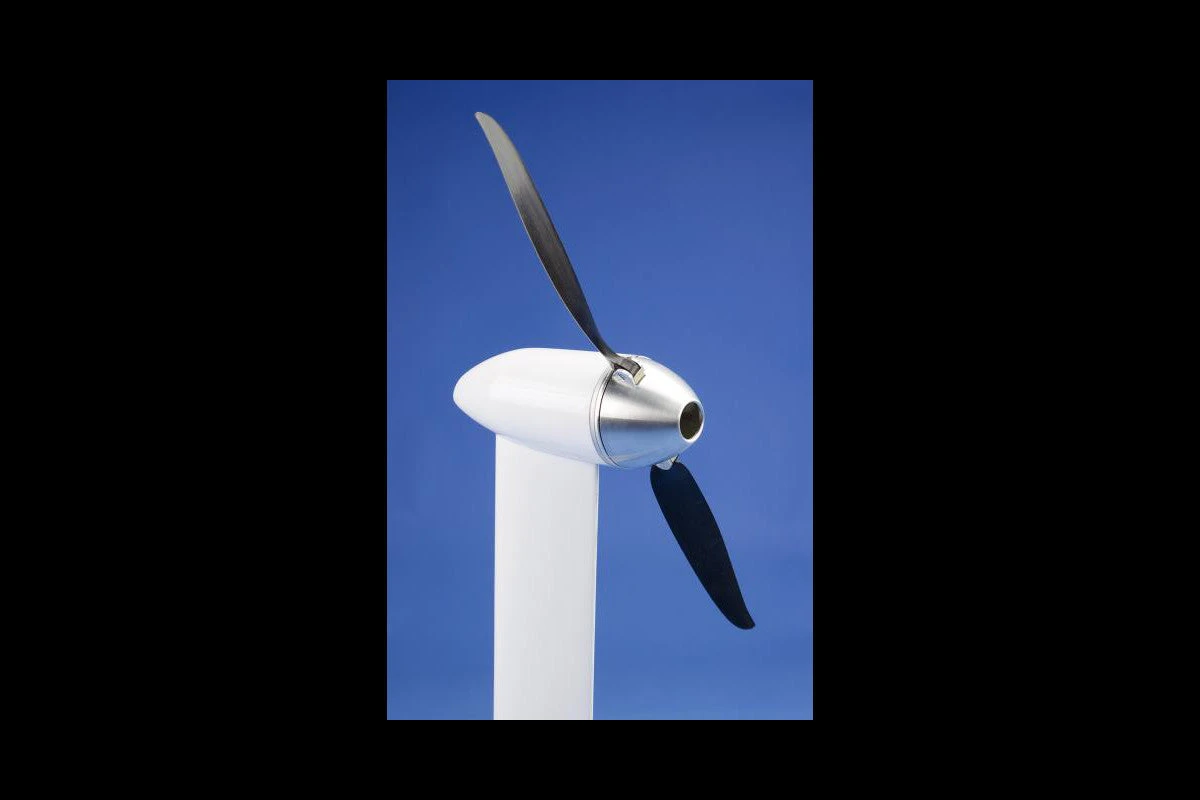 TopModel Power Pod For Large Electric Sailplanes 3 TopModel Power Pod For Large Electric Sailplanes