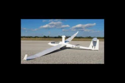 TopModel Power Pod For Large Electric Sailplanes 21 TopModel Power Pod For Large Electric Sailplanes -Aloft Hobbies Shop power pod topmod 7