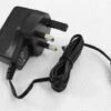 FrSky Power Adapter - UK Version