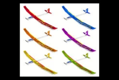 TopModel Prelude REF -Aloft Hobbies Shop pre ref colors