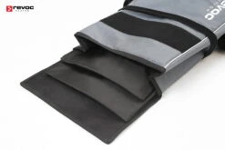 Revoc Double Glider Backpack 23 Revoc Double Glider Backpack -Aloft Hobbies Shop prekladki 1